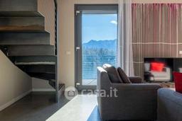 Trilocale in Via Antica Regina 21