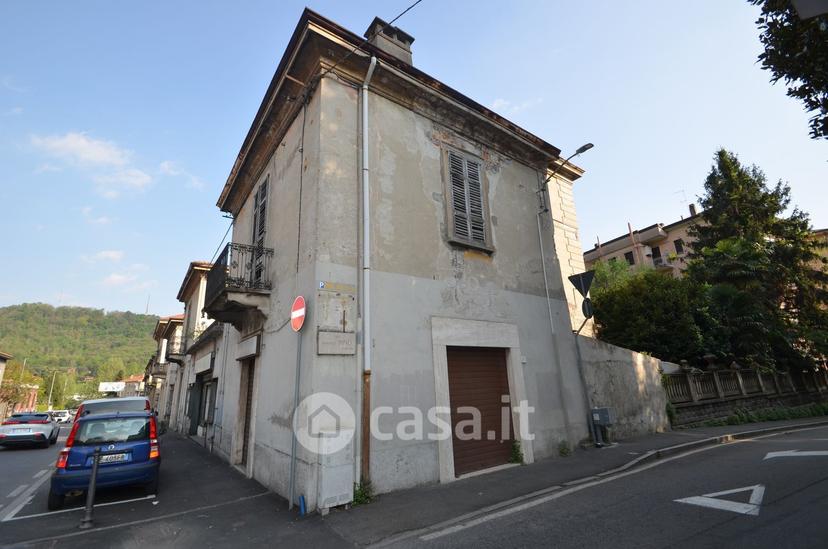 Appartamento in Via Napoleona 11 — foto 8 di 9