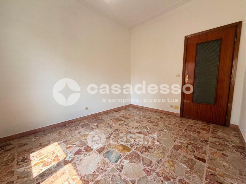 Quadrilocale in Via Gennaro 5 — foto 21 di 22