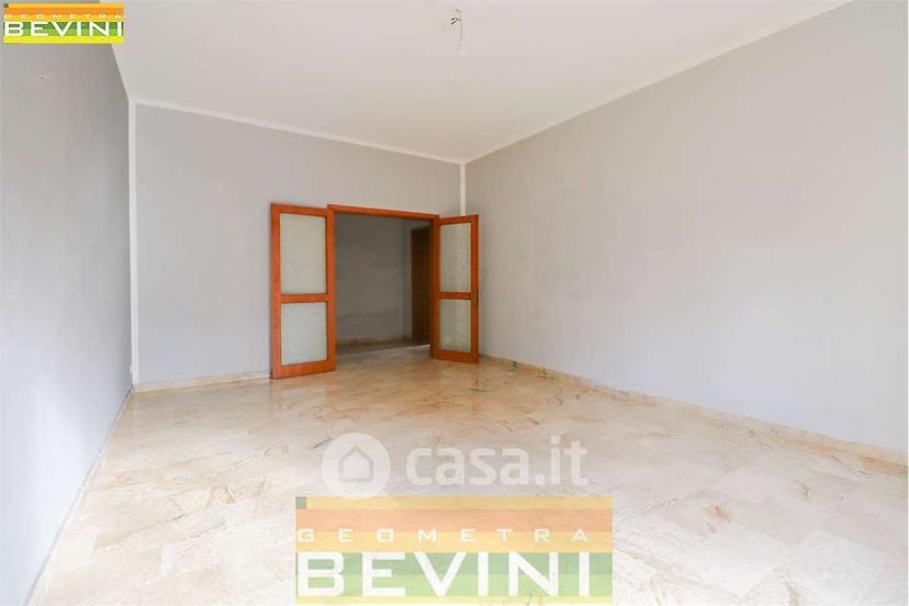 Quadrilocale in Via Alessandro Antonelli 44 — foto 10 di 36