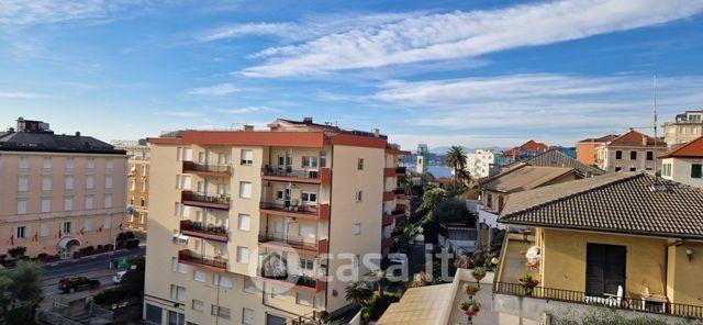 Bilocale in Via XXIV Aprile — foto 29 di 38