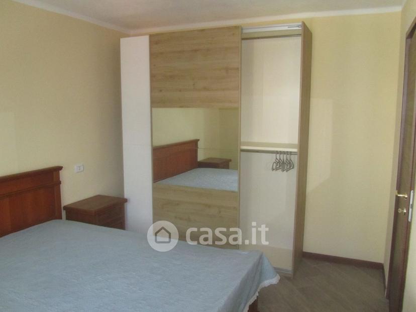 Bilocale in Via Nosee 10 — foto 9 di 37
