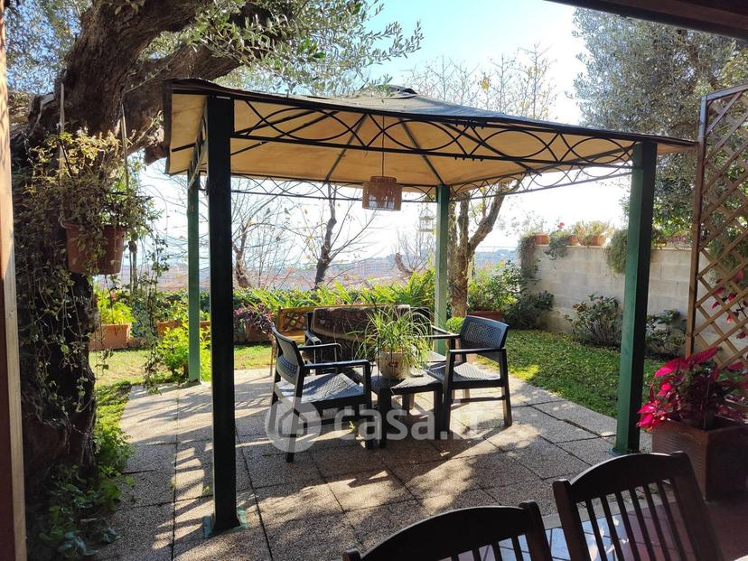 Villa in Via Cagliata 12 — foto 18 di 52