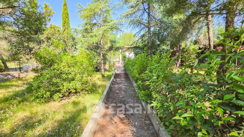 Villa in Viale dei Colli Sereni — foto 15 di 31