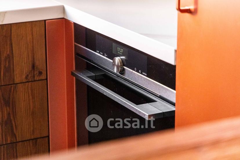 Bilocale in Via Giovanni Enrico Pestalozzi 16 — foto 12 di 56