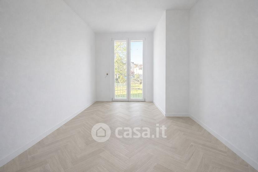Quadrilocale in Via Meucci — foto 19 di 30
