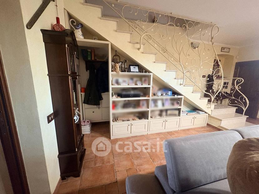 Appartamento in Via Volterrana 21 — foto 14 di 40