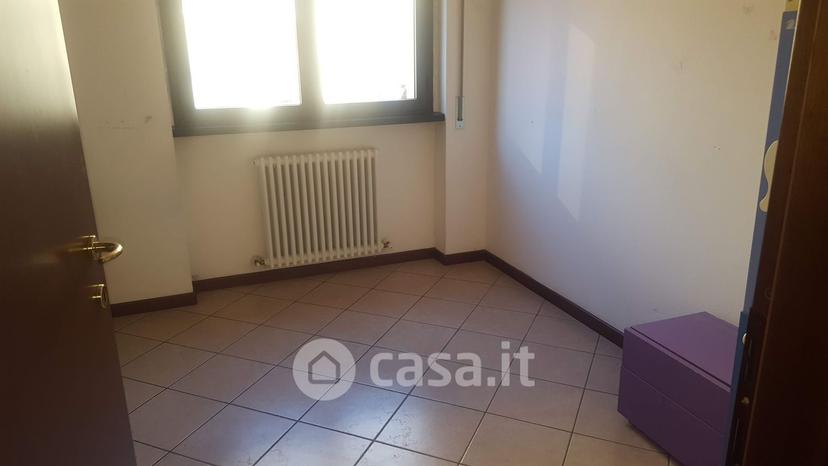 Trilocale in San Nicolò — foto 9 di 30