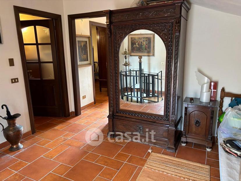 Villa in Contrada Dingoli — foto 2 di 36
