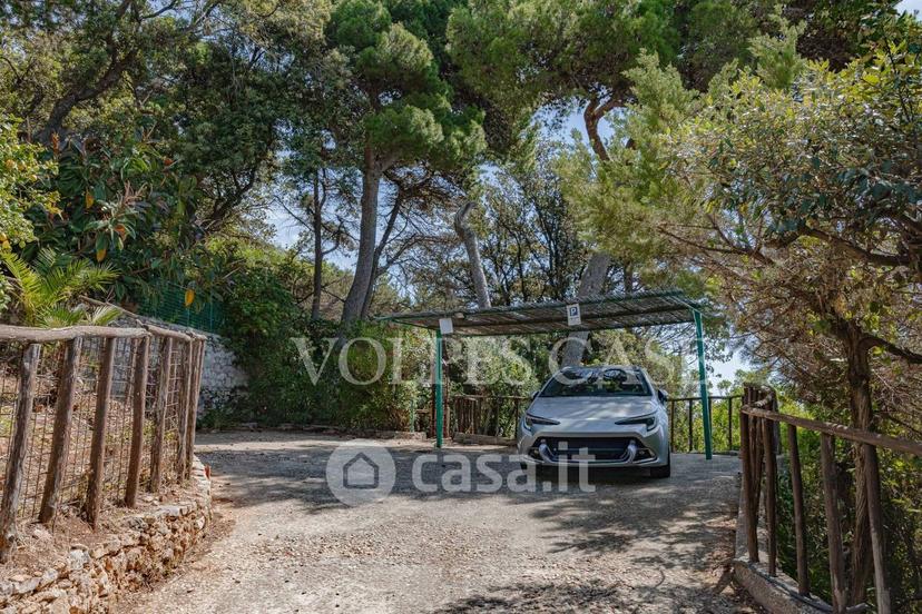 Villa in Via del Faro — foto 25 di 39