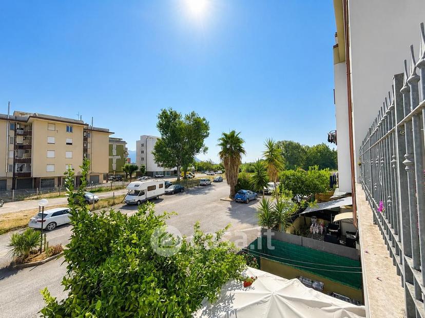 Trilocale in Via della Viola 15 — foto 7 di 33