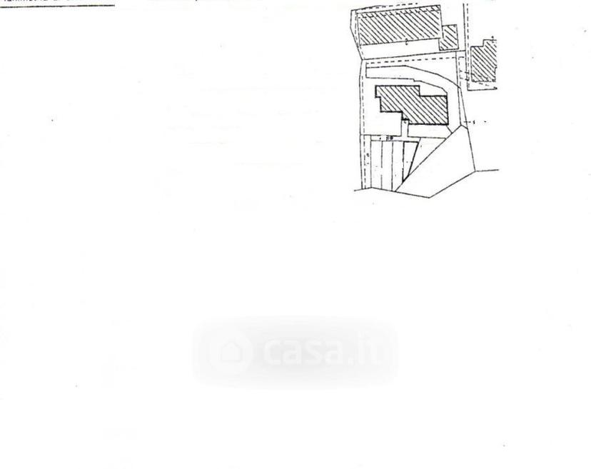 Appartamento in Via Gorizia 53100 — foto 10 di 12