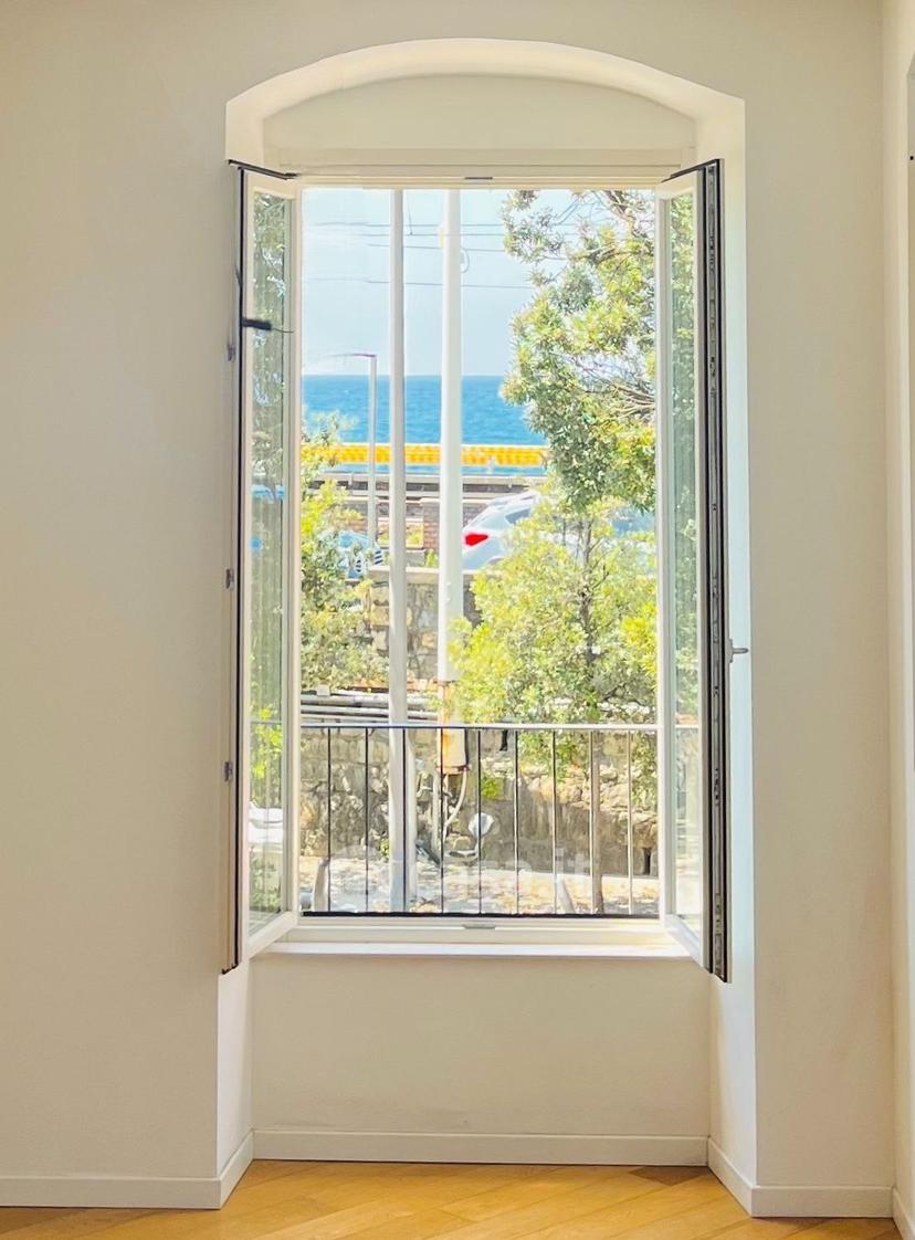Bilocale in Via Brigate Partigiane 3 — foto 6 di 17