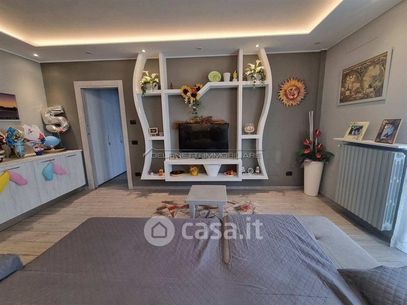 Appartamento in Corso Piave — foto 3 di 23