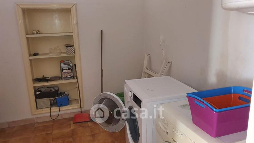 Appartamento in Via degli Oleandri 16 — foto 21 di 40