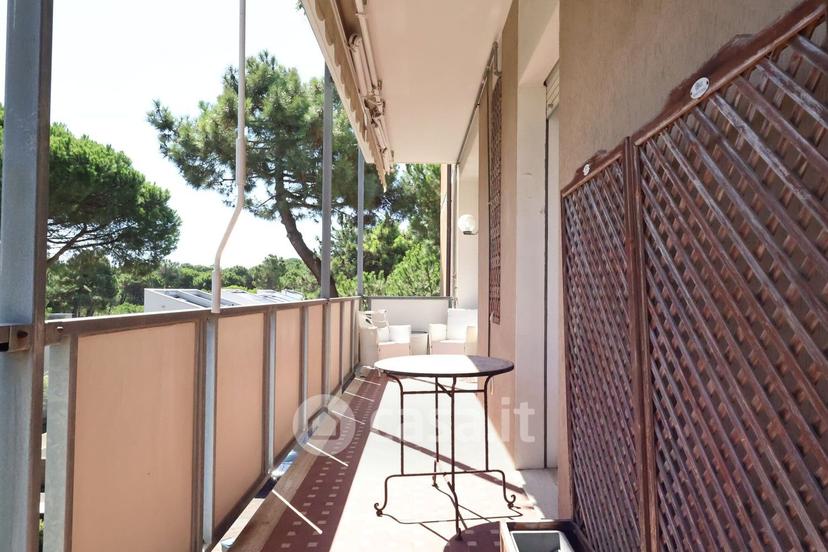 Quadrilocale in Viale Matteotti — foto 6 di 26