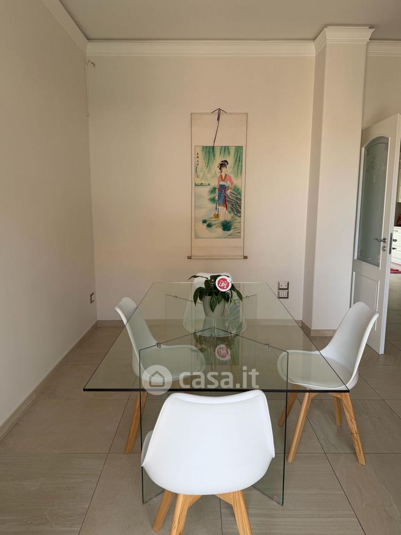 Quadrilocale in Via Fiamingo — foto 6 di 33