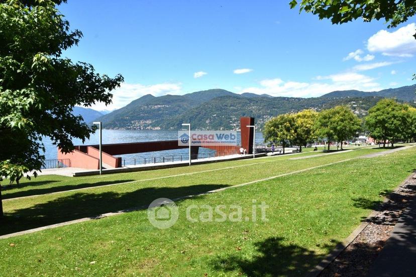 Trilocale in Via Alessandro Manzoni 16 a — foto 11 di 18