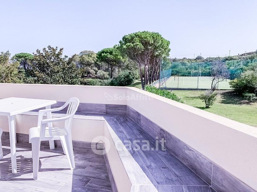 Bilocale in Via Sottomonte 9 — foto 22 di 28