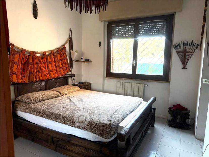 Bilocale in Via Livio Colzani 106 — foto 5 di 24