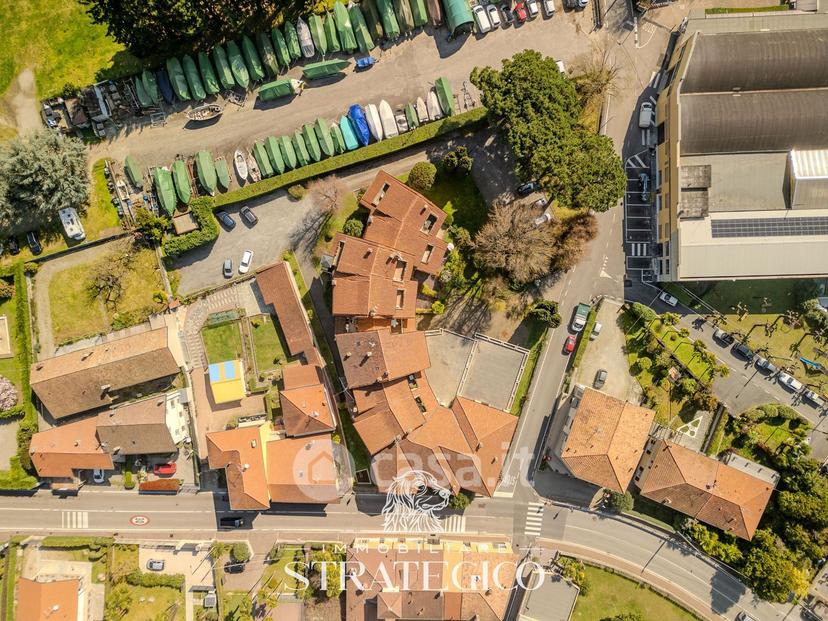 Bilocale in Via al Campeggio 1 — foto 5 di 45