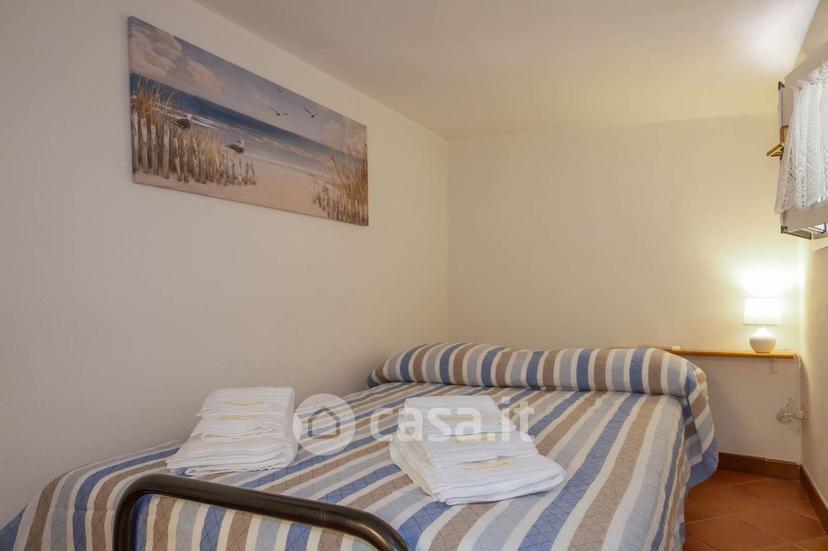 Bilocale in Vicolo XI Febbraio 2 — foto 12 di 24