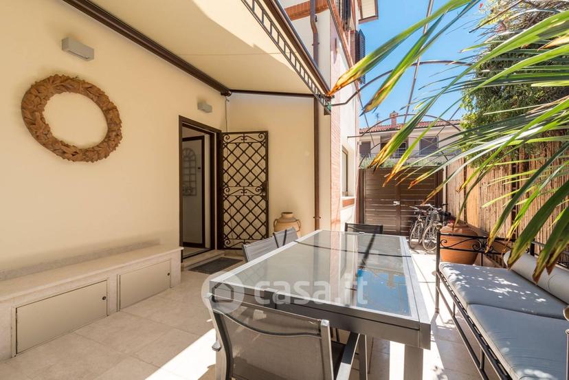 Appartamento in Via Balilla — foto 22 di 28