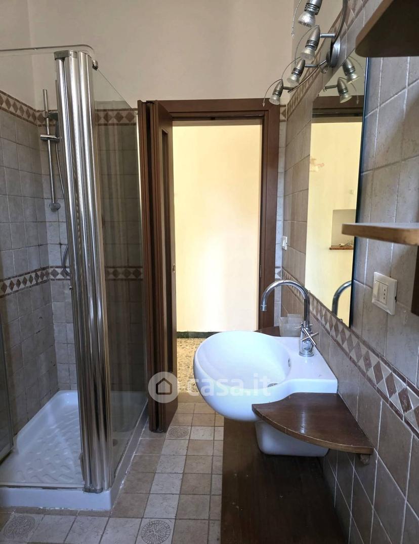 Appartamento in Riviera San Nicolò — foto 15 di 29