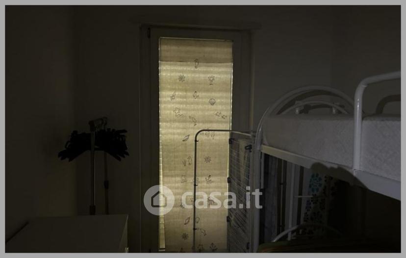Trilocale in Contrada Padula — foto 3 di 32