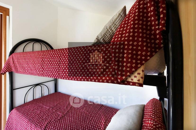 Appartamento in Via Wilhelm Von Gloden — foto 25 di 57