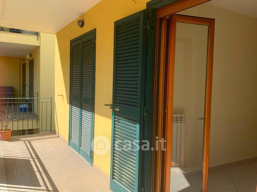 Trilocale in Via Michelangelo 29 — foto 6 di 23