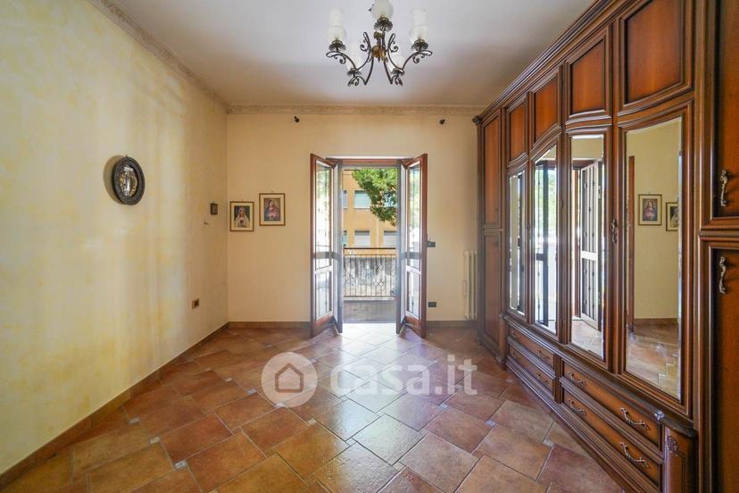 Quadrilocale in Via de Ceglie Dr. Vito 32 — foto 10 di 37
