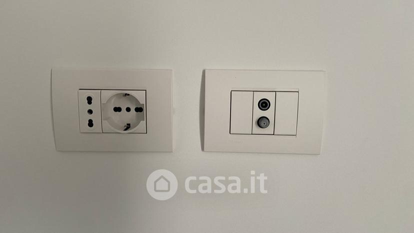 Trilocale in Corso Giuseppe Garibaldi 127 — foto 16 di 20