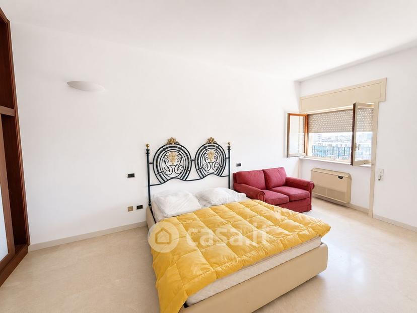 Appartamento in Via Cavour 47 — foto 8 di 20