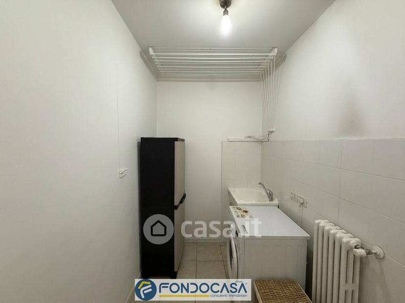 Trilocale in Via Europa — foto 16 di 25