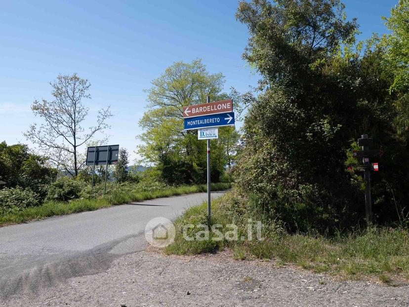 Trilocale in Monte Albereto — foto 2 di 38