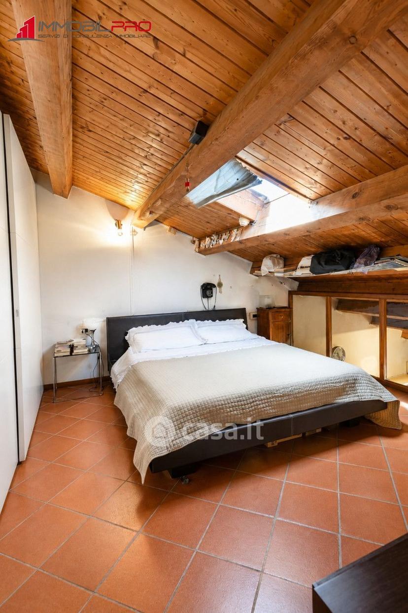 Bilocale in Via Dante 121 -117 — foto 7 di 21