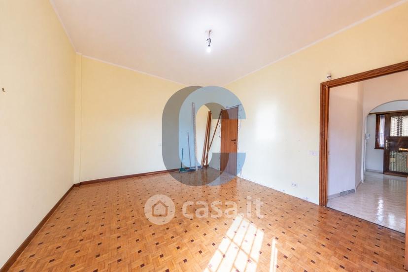 Villa in Via Poggio Fiorito — foto 54 di 72