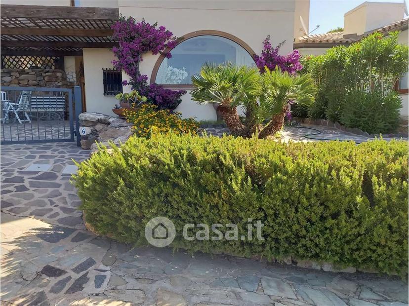 Trilocale in Località Delfino Cala — foto 3 di 45