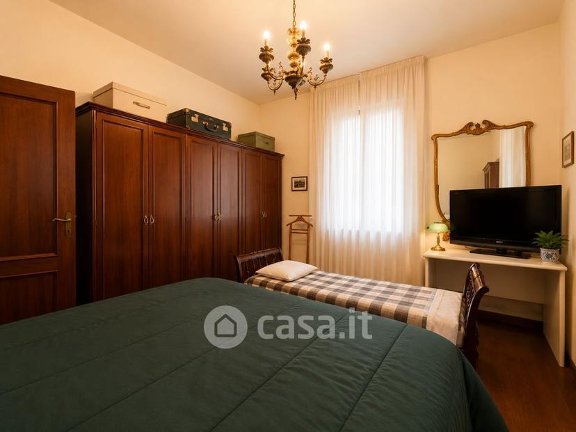 Villa in Via Zara — foto 39 di 47