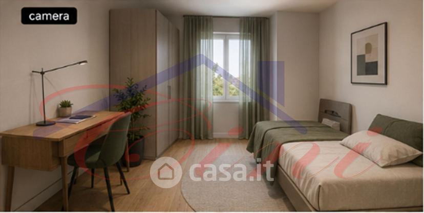 Villa in Via della Valsassina — foto 27 di 96