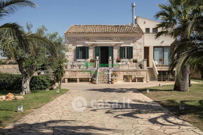 Villa in Strada Provinciale 60 — foto 22 di 35