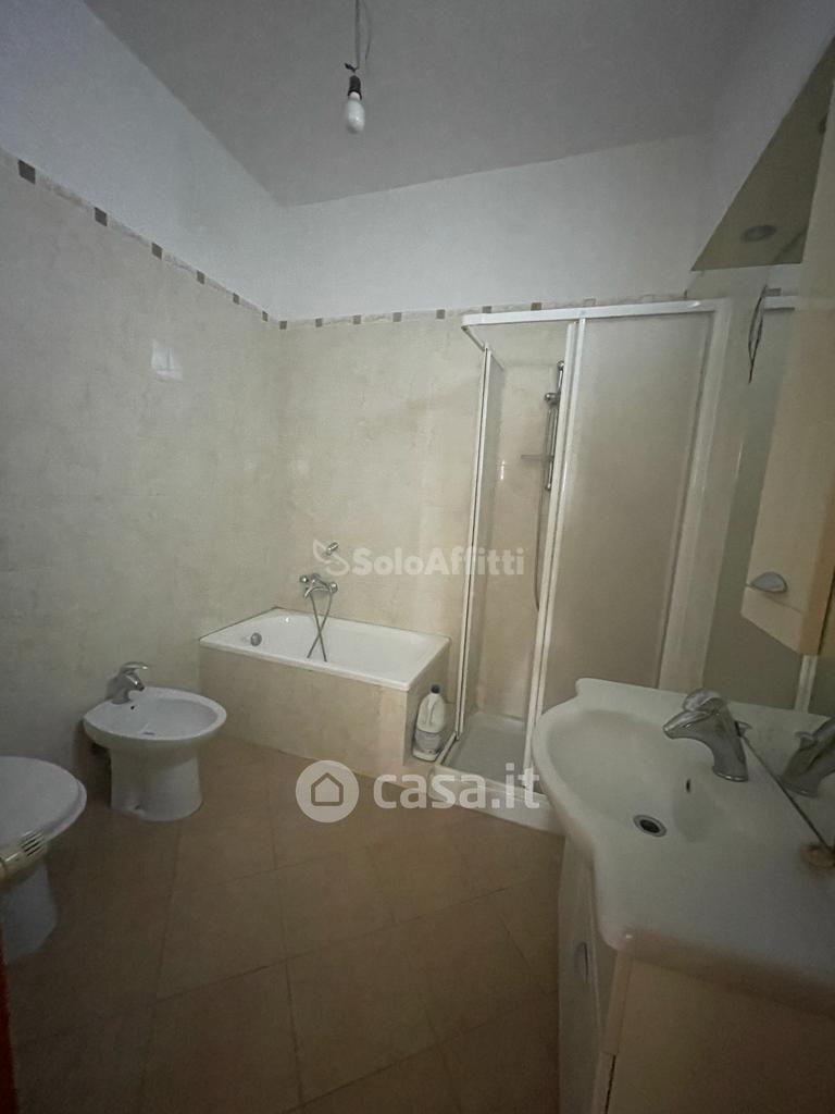 Trilocale in Via Spirito Santo — foto 5 di 17