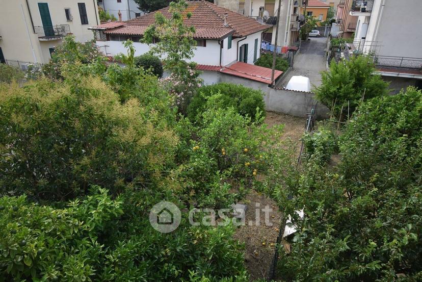 Quadrilocale in Via Cesare Battisti 63 — foto 16 di 31