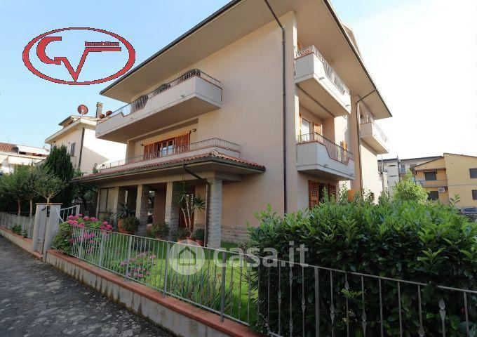 Villa in Via Gustavo Borsari — foto 7 di 56