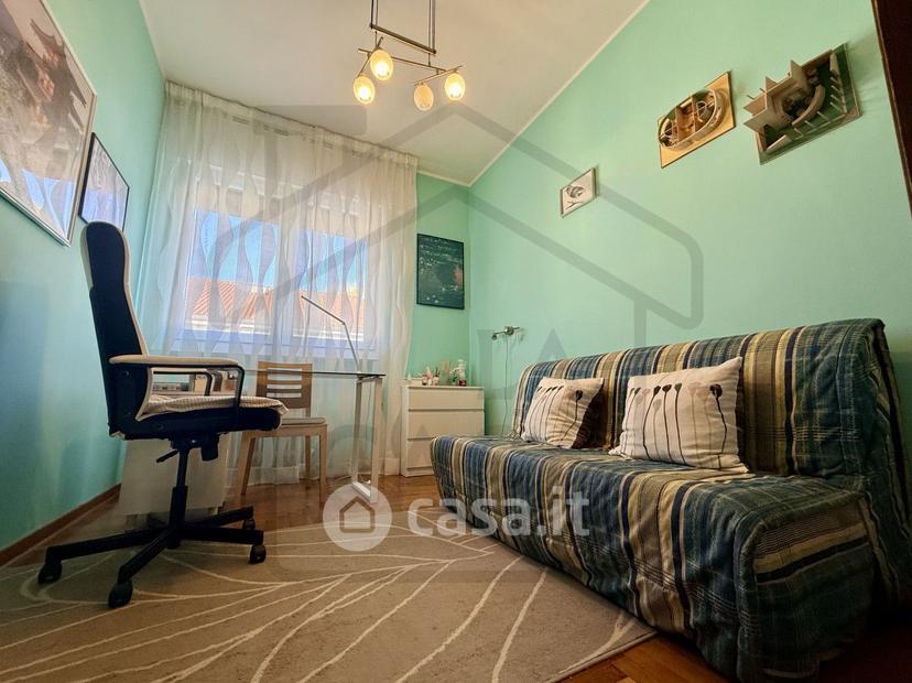 Appartamento in Via Appia Monterosso — foto 63 di 69