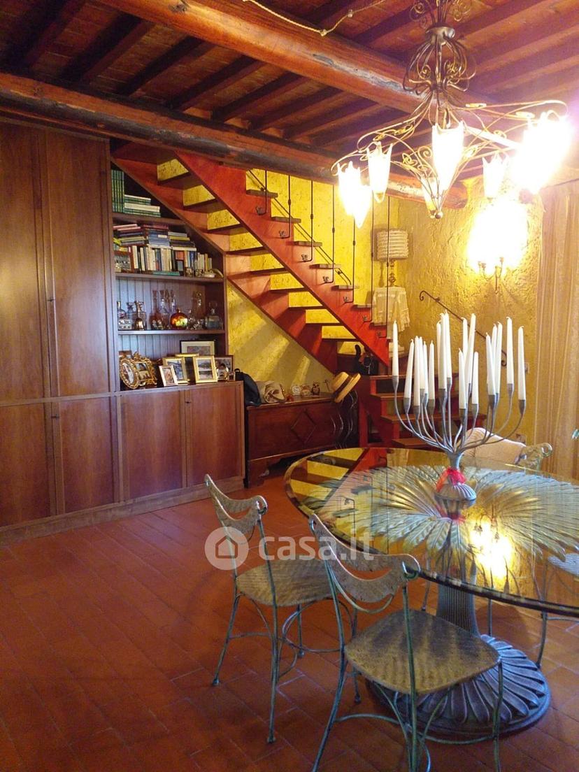 Appartamento in Via Leopardi — foto 15 di 20