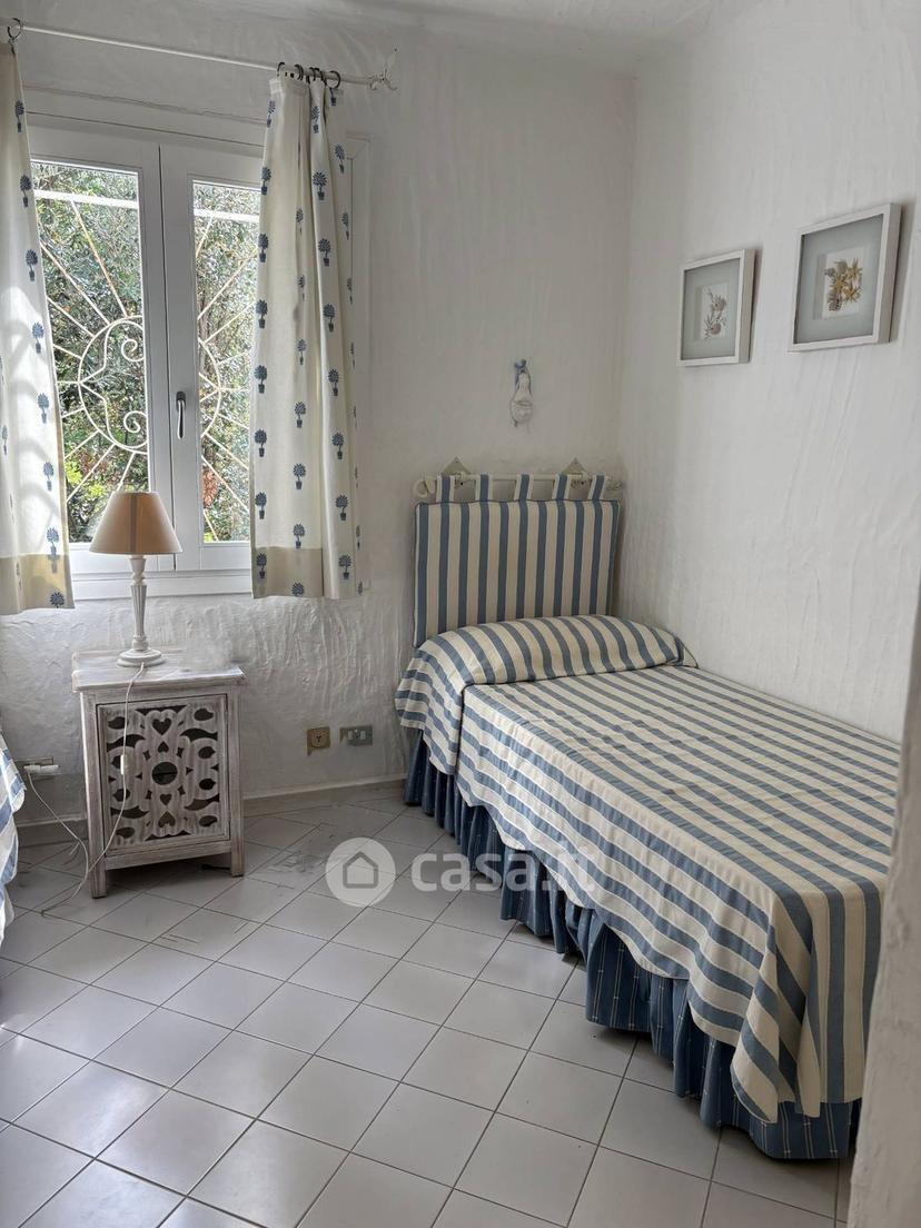 Appartamento in Strada Senza Nome — foto 18 di 23