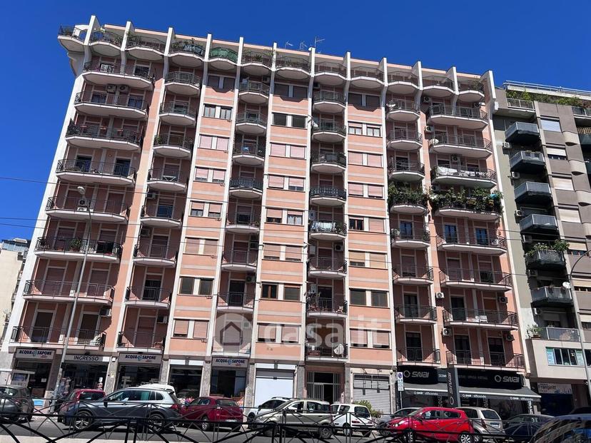 Quadrilocale in Via Leonardo da Vinci 243 — foto 13 di 26