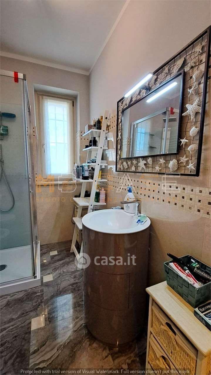 Villa in Via Praglione — foto 3 di 86